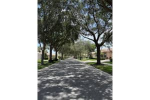 7113 Francisco Bend Dr, Delray Beach, FL 33446 - MLS#F10514779