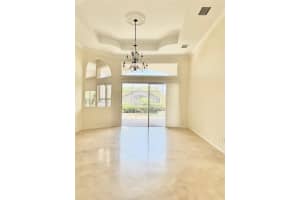 7113 Francisco Bend Dr, Delray Beach, FL 33446 Sold 09/30/25