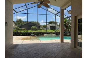 7113 Francisco Bend Dr, Delray Beach, FL 33446 Sold 09/30/25