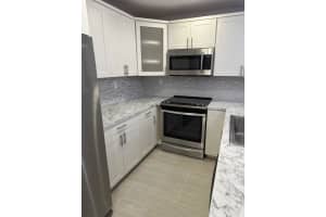 3368 NW 101st Ave, Sunrise, FL 33351 - MLS#F10514785