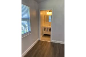 3368 NW 101st Ave, Sunrise, FL 33351 - MLS#F10514785