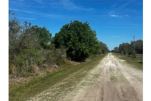 19093 NW 302nd St, Okeechobee, FL 34972 Sold 08/28/25