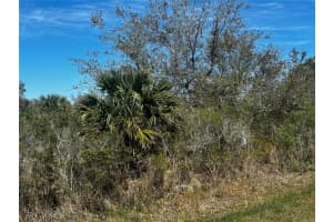19093 NW 302nd St, Okeechobee, FL 34972 Sold 08/28/25