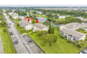 375 Dorset I 375, Boca Raton, FL 33434 - MLS#F10514788