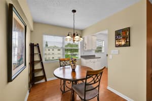 375 Dorset I 375, Boca Raton, FL 33434 - MLS#F10514788