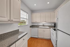 375 Dorset I 375, Boca Raton, FL 33434 - MLS#F10514788