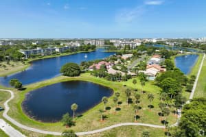 2901 S Palm Aire Dr 306, Pompano Beach, FL 33069 - MLS#F10514790