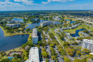 2901 S Palm Aire Dr 306, Pompano Beach, FL 33069 - MLS#F10514790