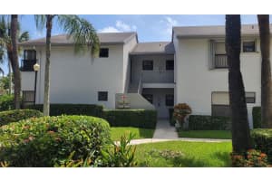 4760 NW 22nd St 42110, Coconut Creek, FL 33063 - MLS#F10514791