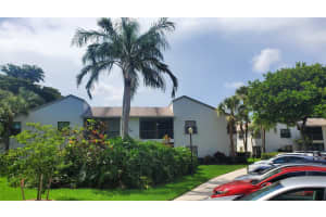 4760 NW 22nd St 42110, Coconut Creek, FL 33063 - MLS#F10514791