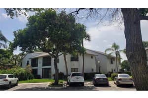 4760 NW 22nd St 42110, Coconut Creek, FL 33063 - MLS#F10514791