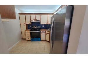 4760 NW 22nd St 42110, Coconut Creek, FL 33063 - MLS#F10514791