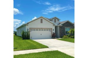 12304 SW Forli Way, Port Saint Lucie, FL 34987 - MLS#F10514793