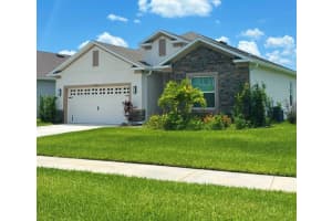 12304 SW Forli Way, Port Saint Lucie, FL 34987 - MLS#F10514793