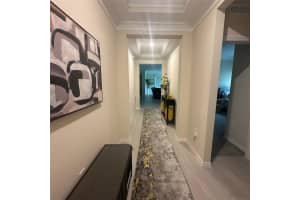 12304 Forli Way, Port Saint Lucie, FL 34987 - MLS#F10514793