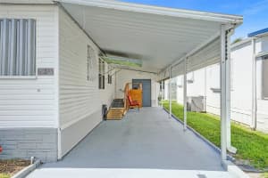 2956 Harbor Ln, Fort Lauderdale, FL 33312 Sold 09/19/25