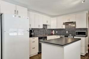 2956 Harbor Ln, Fort Lauderdale, FL 33312 Sold 09/19/25