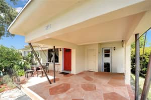1851 42nd Terrace, Fort Lauderdale, FL 33317 Sold 01/15/26