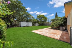 1851 42nd Terrace, Fort Lauderdale, FL 33317 Sold 01/15/26