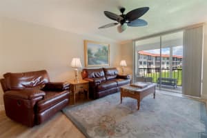 820 S Hollybrook Dr 209, Pembroke Pines, FL 33025 - MLS#F10514797