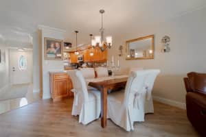 820 Hollybrook Drive, Pembroke Pines, FL 33025 - MLS#F10514797