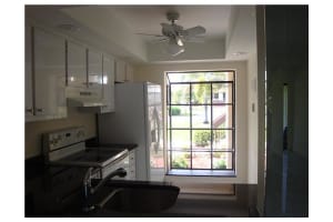 2273 SW 15TH ST 153, Deerfield Beach, FL 33442 - MLS#F10514798