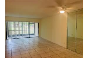 2273 SW 15TH ST 153, Deerfield Beach, FL 33442 - MLS#F10514798