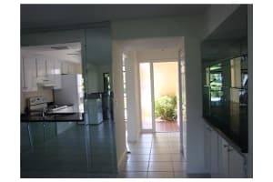 2273 SW 15TH ST 153, Deerfield Beach, FL 33442 - MLS#F10514798