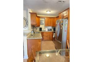 4321 Nw 3rd Ter 4321, Deerfield Beach