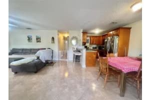 MLS# F10514802, Deerfield Beach, Florida 33064