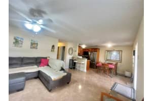 MLS# F10514802, Deerfield Beach, Florida 33064
