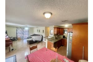 MLS# F10514802, Deerfield Beach, Florida 33064