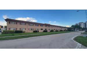 600 SW 2nd Ave 235, Boca Raton, FL 33432 - MLS#F10514803