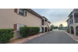 600 SW 2nd Ave 235, Boca Raton, FL 33432 - MLS#F10514803