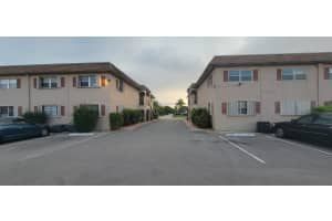 600 SW 2nd Ave 235, Boca Raton, FL 33432 - MLS#F10514803