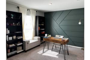 1717 Capehart Avenue, Port Saint Lucie, FL 34953 - MLS#F10514804