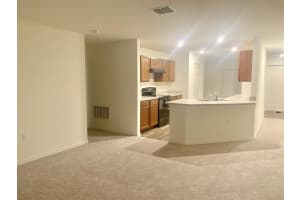 1717 Capehart Avenue, Port Saint Lucie, FL 34953 - MLS#F10514804