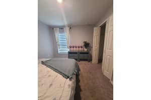 1717 Capehart Avenue, Port Saint Lucie, FL 34953 - MLS#F10514804