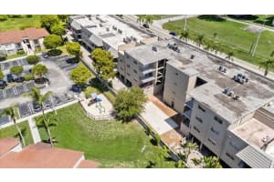 5100 SW 41st St 321, Pembroke Park, FL 33023 - MLS#F10514805
