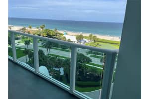 333 NE 21st Ave 904, Deerfield Beach, FL 33441 - MLS#F10514806