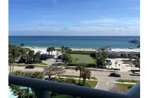 333 NE 21st Ave 904, Deerfield Beach, FL 33441 - MLS#F10514806