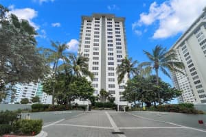 3550 Galt Ocean Dr 2003, Fort Lauderdale, FL 33308 Sold 01/04/26