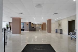 3550 Galt Ocean Dr 2003, Fort Lauderdale, FL 33308 Sold 01/04/26