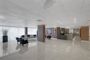 3550 Galt Ocean Dr 2003, Fort Lauderdale, FL 33308 Sold 01/04/26