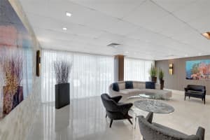 3550 Galt Ocean Dr 2003, Fort Lauderdale, FL 33308 Sold 01/04/26
