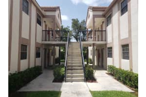 12252 ROYAL PALM BLVD B - 3, Coral Springs, FL 33065 - MLS#F10514809