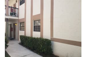 12252 ROYAL PALM BLVD B - 3, Coral Springs, FL 33065 - MLS#F10514809