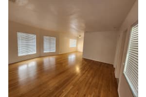 124 Isle Of Venice Dr 3, Fort Lauderdale