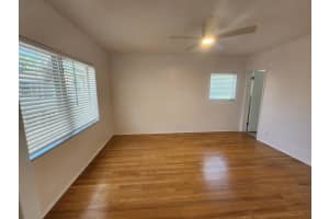 124 Isle Of Venice Dr 3, Fort Lauderdale, FL 33301 - MLS#F10514810