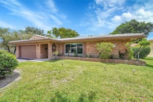 3660 NW 108th Dr, Coral Springs, FL 33065 Sold 08/08/25